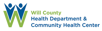 Will County Health Department